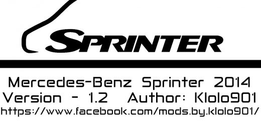Mercedes-Benz-Sprinter-2014_E1R9X.jpg